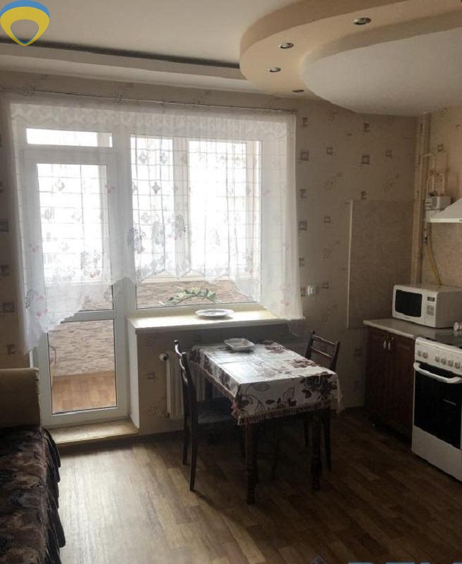 продажа однокомнатной квартиры номер A-173409 в Приморском районе, фото номер 11